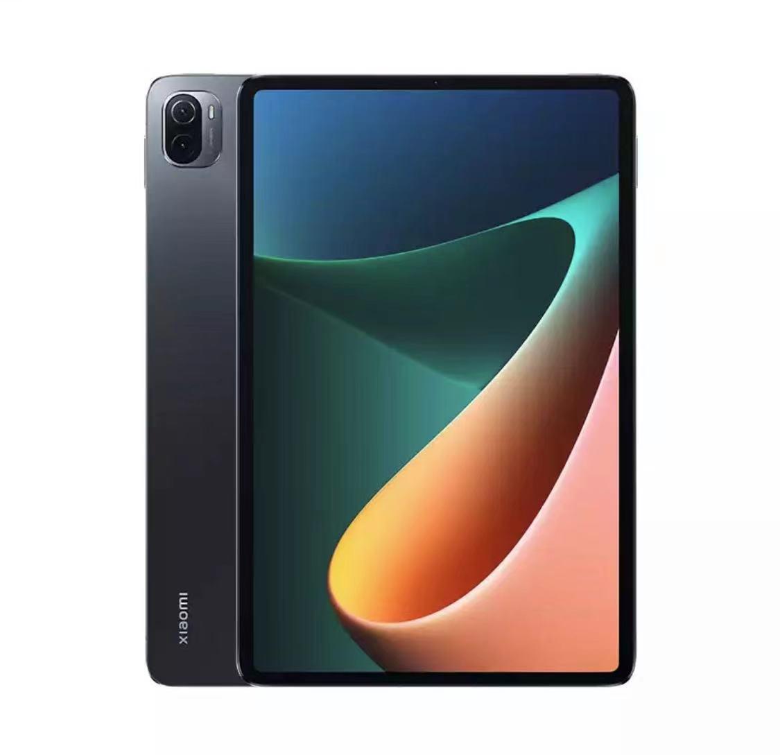MIUI/小米 平板5小米平板5pro电脑5G智能原装正品ipad4平板4 plus